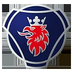 斯堪尼亚(Scania)中国官方网站