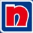 立邦 Nippon Paint