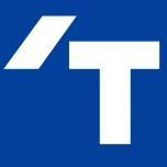 东丽 Toray