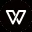 金山办公 WPS