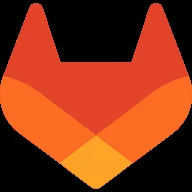 GitLab