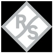 罗德与施瓦茨 Rohde & Schwarz