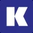小松 Komatsu
