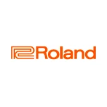 罗兰 Roland