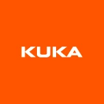 库卡 KUKA