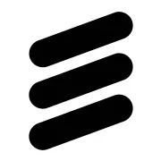 爱立信 Ericsson