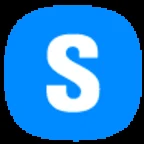 三星 Samsung