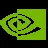 英伟达 NVIDIA
