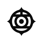 日立铁路 Hitachi Rail
