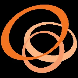 韩华海洋(Hanwha Ocean)官方网站