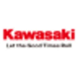 川崎摩托(Kawasaki)中国官方网站