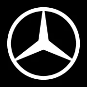 梅赛德斯-奔驰卡车(Mercedes-Benz Trucks)中国官方网站