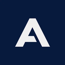 空中客车(Airbus)中国官方网站