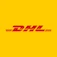 敦豪 DHL