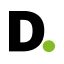 德勤 Deloitte