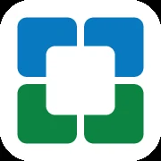 克利夫兰诊所 Cleveland Clinic