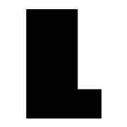 利勃海尔 Liebherr