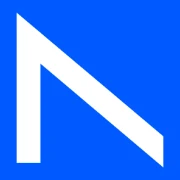 诺基亚 Nokia