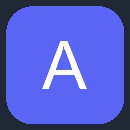 AMD