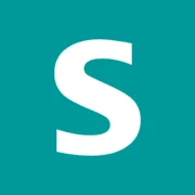 西门子交通 Siemens Mobility
