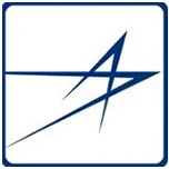 洛克希德·马丁(Lockheed Martin)官方网站