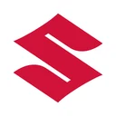 铃木(Suzuki)全球官方网站