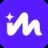 默林娱乐 Merlin Entertainments