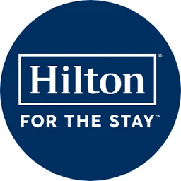 希尔顿（Hilton）中国官方网站