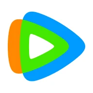 腾讯视频 Tencent Video