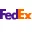 联邦快递 FedEx