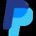 贝宝 PayPal