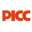 中国人保 PICC