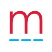 莫德纳 Moderna