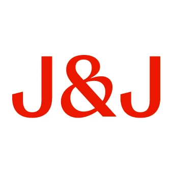强生医疗科技 Johnson & Johnson MedTech