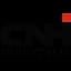 凯斯纽荷兰 CNH