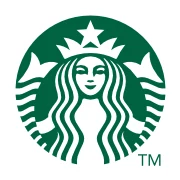 星巴克 Starbucks