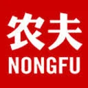 农夫山泉 Nongfu Spring