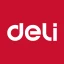 得力 Deli
