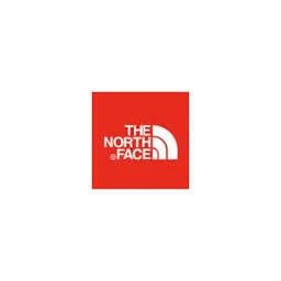 北面 The North Face