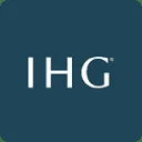 洲际酒店集团（IHG）中国官方网站