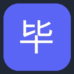 毕马威 KPMG