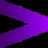 埃森哲 Accenture
