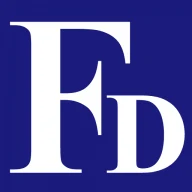 方达律师事务所 Fangda Partners