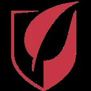 吉利德科学 Gilead