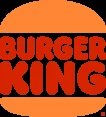 汉堡王 Burger King