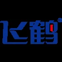飞鹤 Feihe