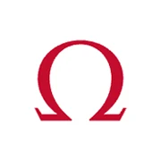 欧米茄 OMEGA