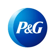 宝洁 P&G