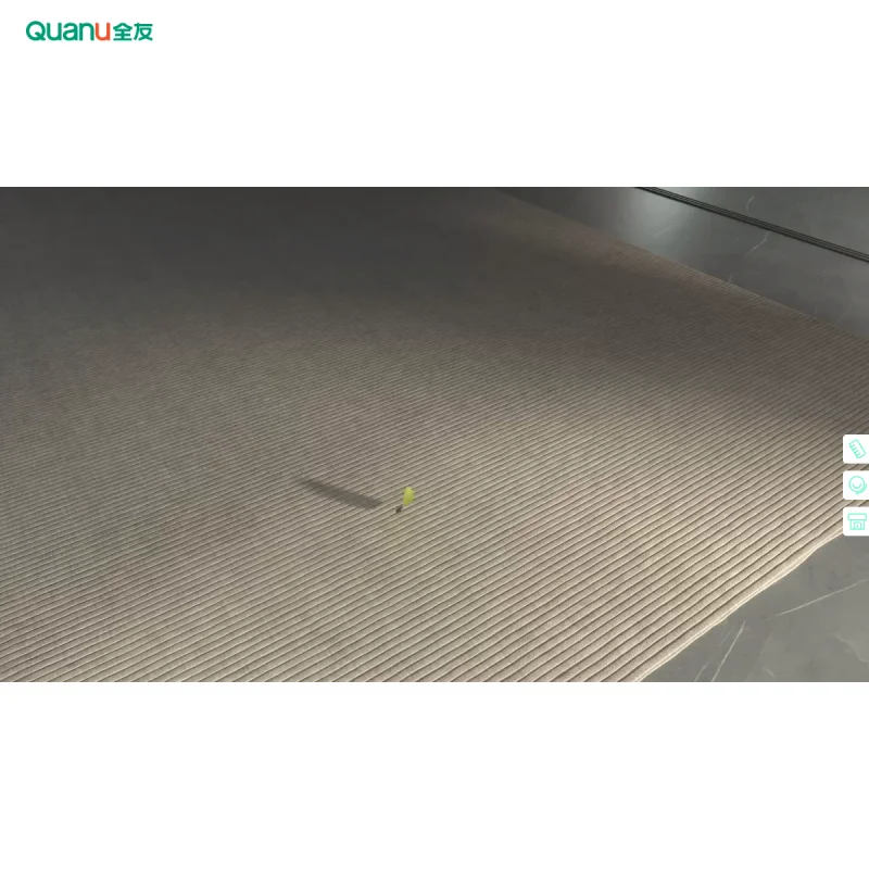 全友家居（Quanyou）官方网站