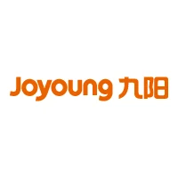 九阳 Joyoung